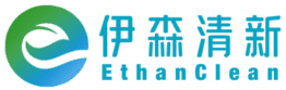 伊森清新｜你的床墊健康顧問